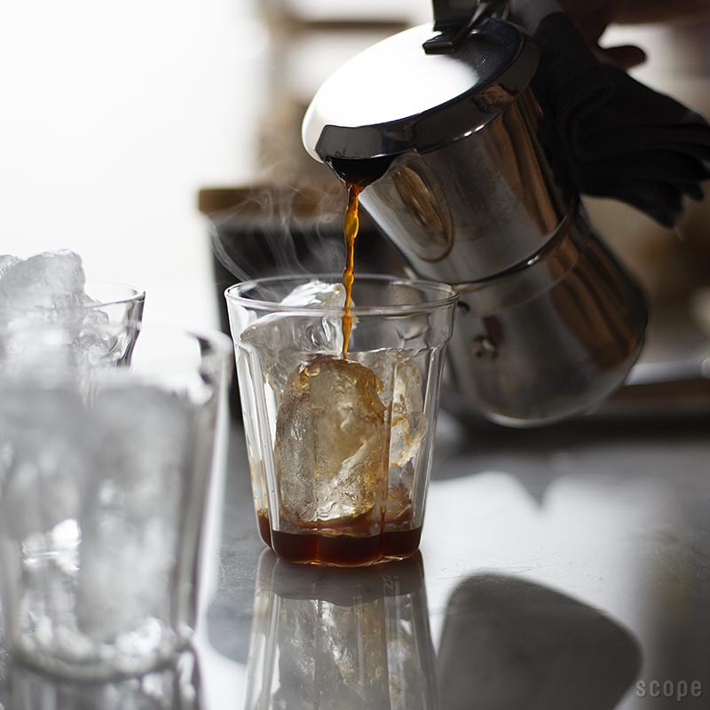 楽天市場】イッタラ / ウルティマ ツーレ サービングプラター