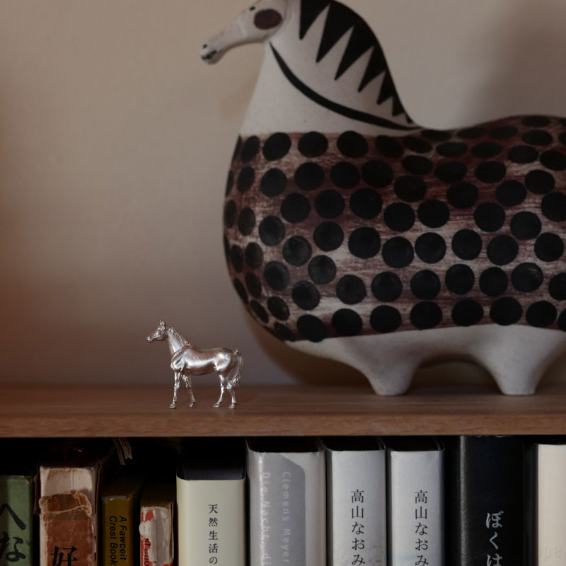 ⭐新品、非売品 東京オリンピック2020、2点セット、フィギュア 東京2020オリンピック 陸上競技 - メルカリ