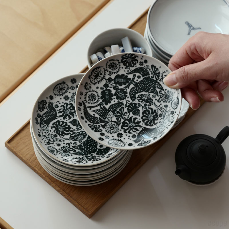 楽天市場】【15,000円購入につき東屋ノベルティ対象商品】スコープ