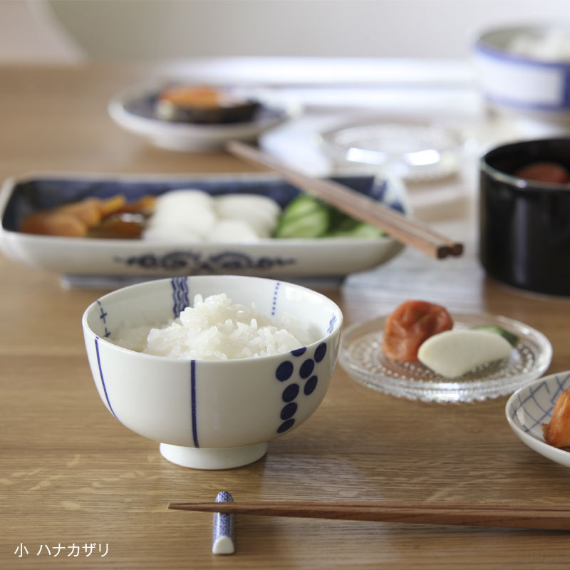 12日まで出品　artek 東屋　六寸皿印判鳥獣五画　印判豆皿　小皿　Staub 楽天市場】スコープ / 六寸皿 印判鳥獣五画 単品 [scope