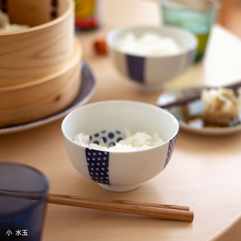 花入、茶碗など5点 花茶碗 土灰 | 東屋