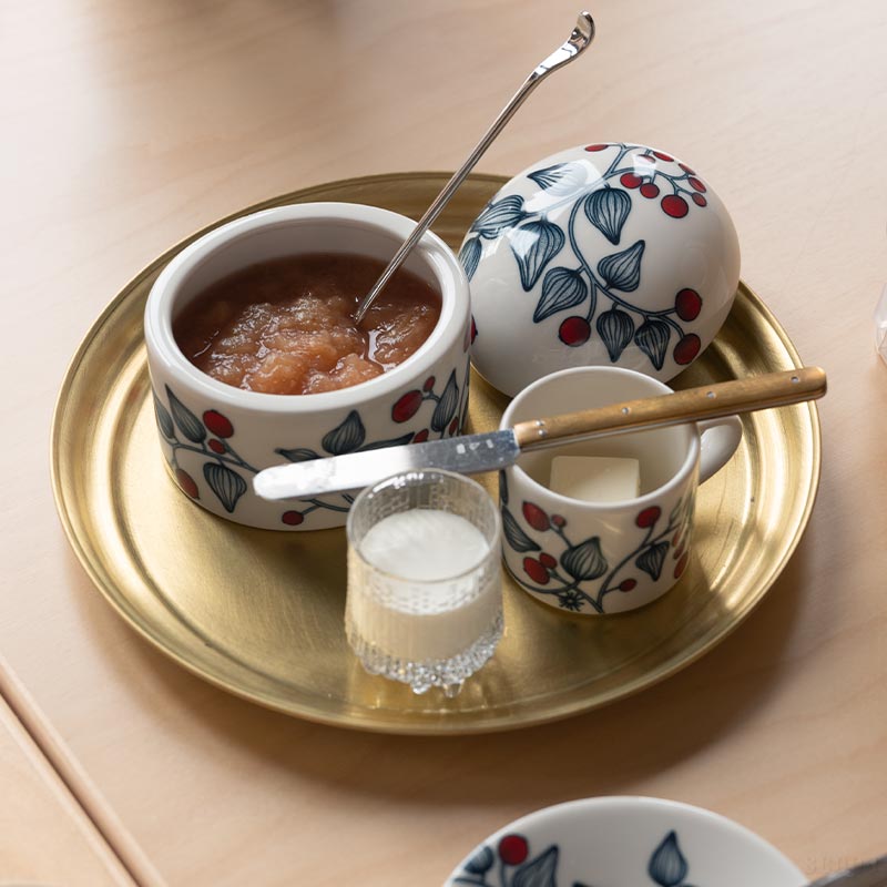 盆 給事盆 茶盆 azm-098.jpg