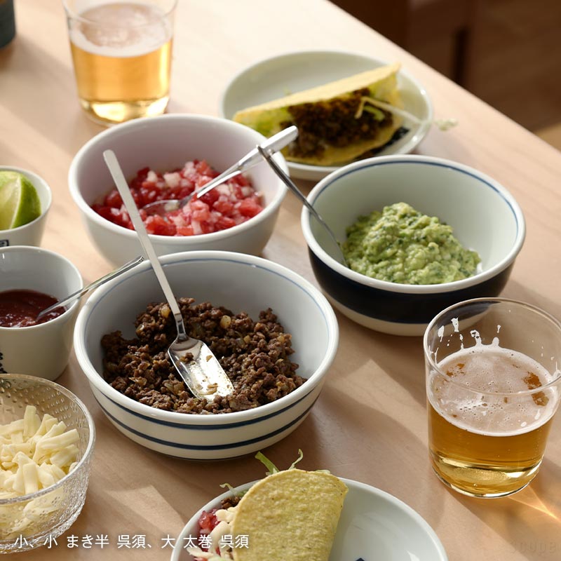 楽天市場】【15,000円購入につき東屋ノベルティ対象商品】スコープ