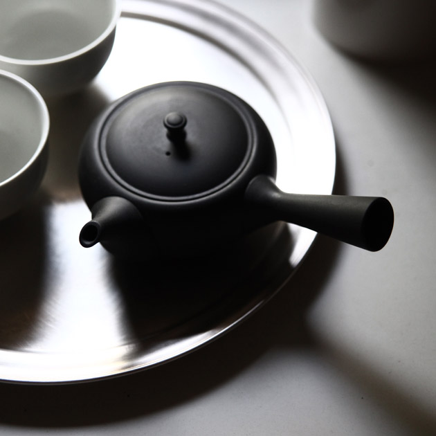 イッタラ　キャセロール　ittala サルパネヴァ　クリスマス特別価格‼️限定‼️ サルパネヴァ キャセロール 3.0Liittala/Arabia|北欧食器の