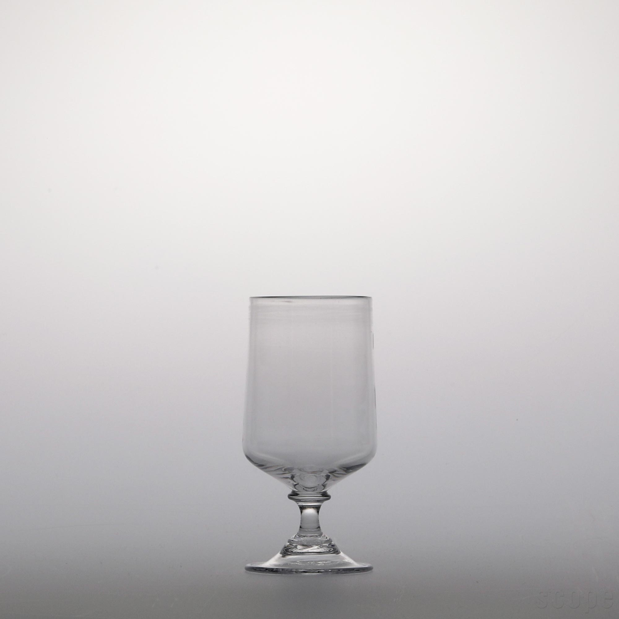 【15,000円購入につき東屋ノベルティ対象商品】 【0067】東屋 / BAR ウィスキー