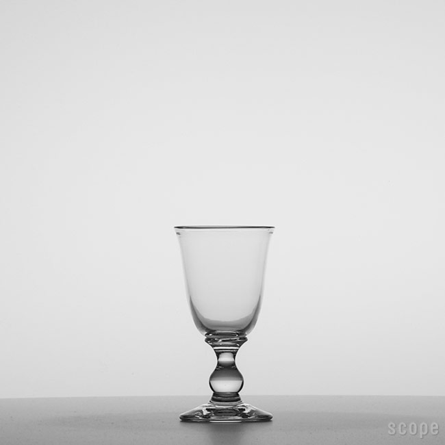 【15,000円購入につき東屋ノベルティ対象商品】 【0026】東屋 / BAR ジン