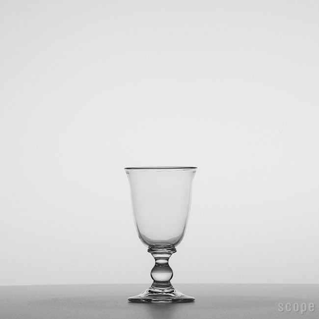 【15,000円購入につき東屋ノベルティ対象商品】【0028】東屋 / BAR ジン｜scope version.R