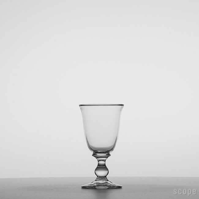 【15,000円購入につき東屋ノベルティ対象商品】【0029】東屋 / BAR ジン|scope version.R