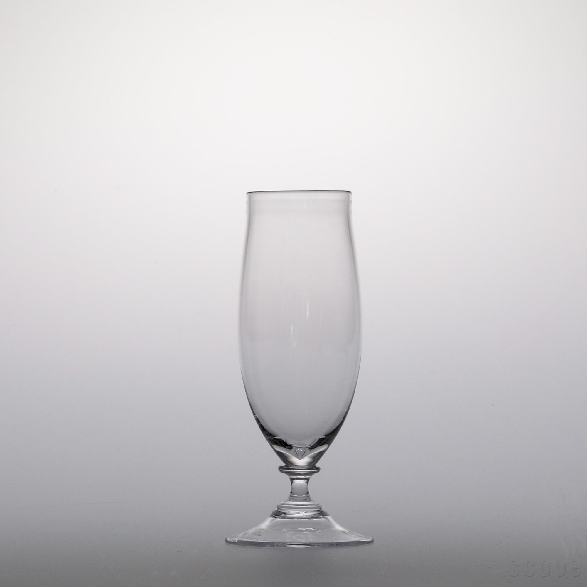 【15,000円購入につき東屋ノベルティ対象商品】【0037】東屋 / BAR シャンパーニュ|scope version.R
