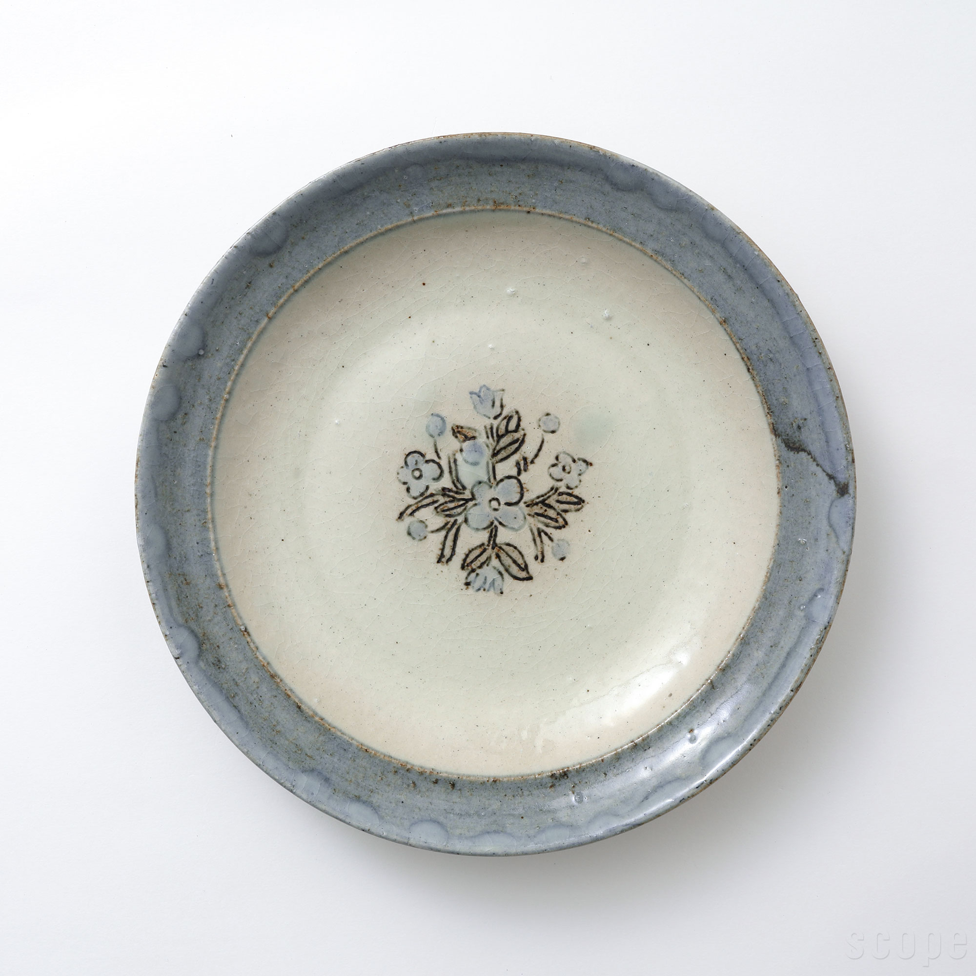 楽天市場】【15,000円購入につき東屋ノベルティ対象商品】【0350】東屋