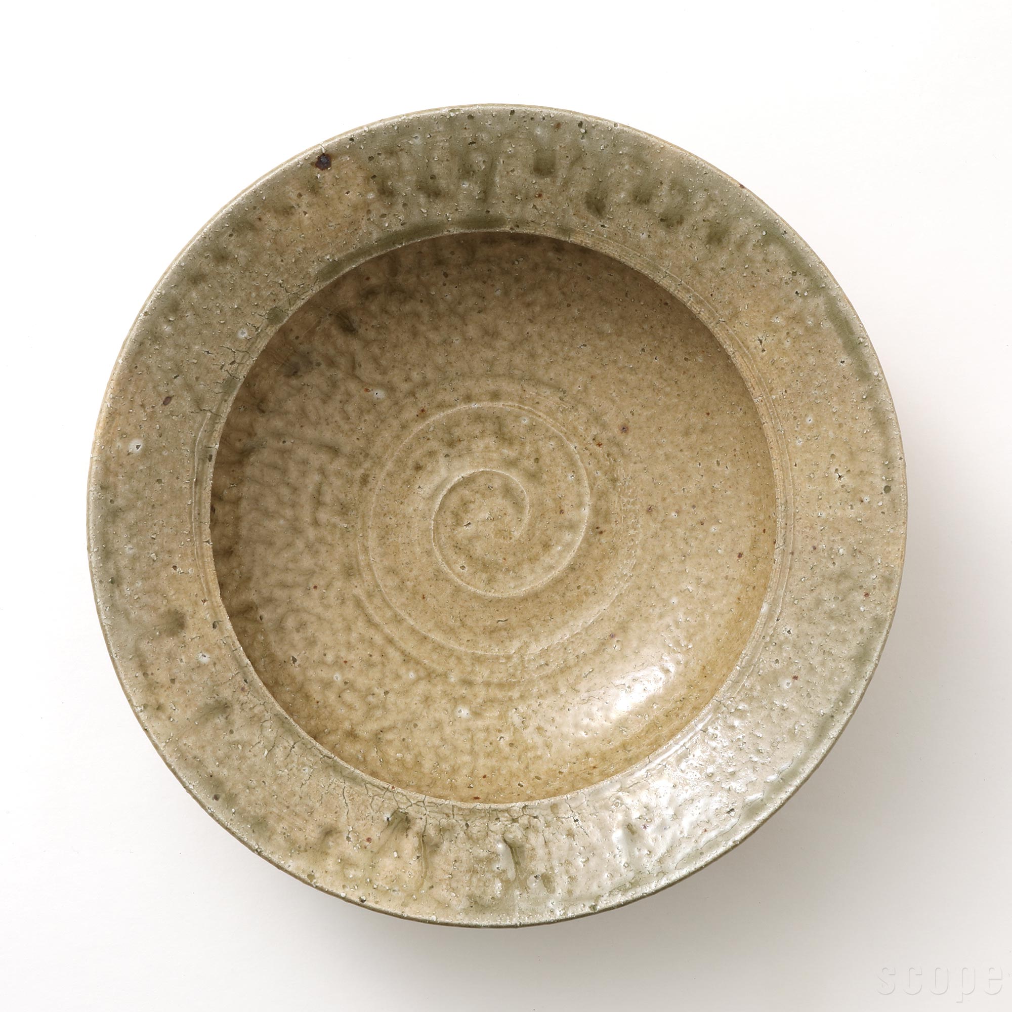 楽天市場】【15,000円購入につき東屋ノベルティ対象商品】【0068】東屋