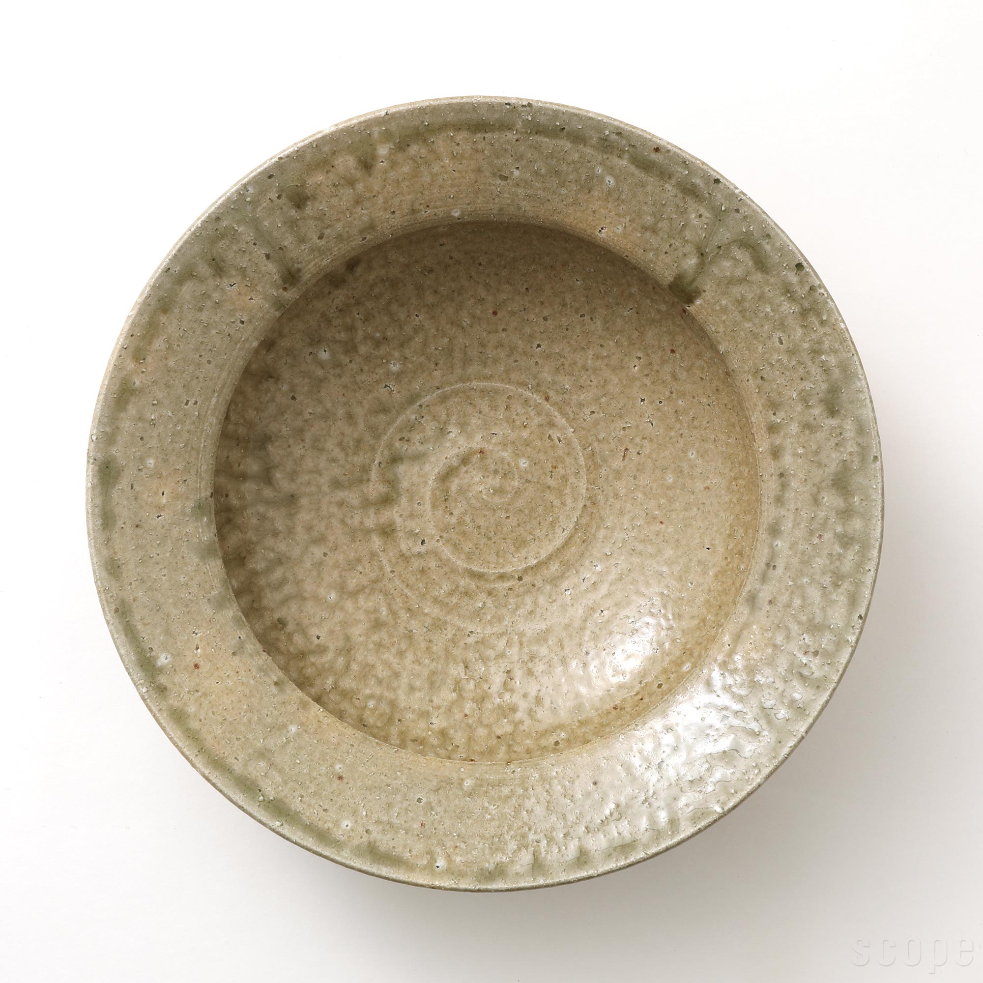 カブト　鉢　大　漆 カブト 鉢 大 漆