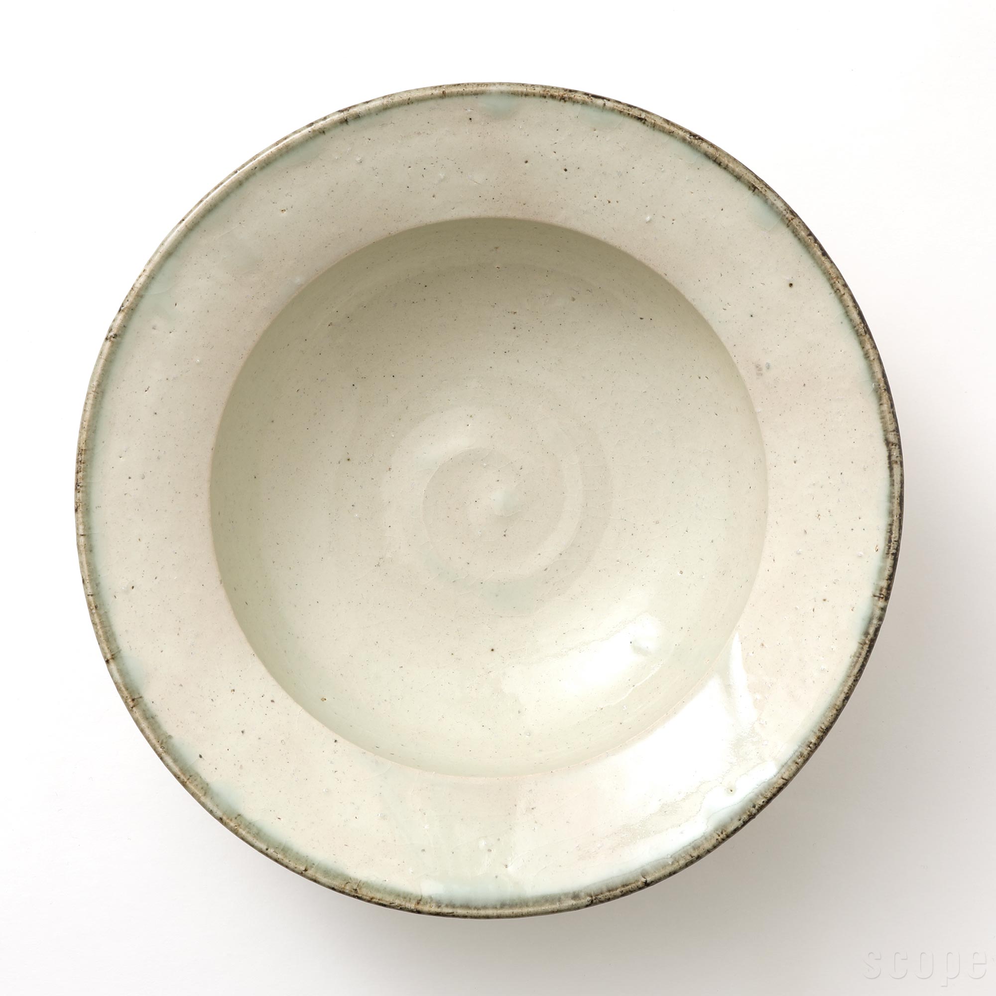 カブト　鉢　大　漆 楽天市場】【0036】東屋 / カブト鉢 縁鉄錆 : scope version.R