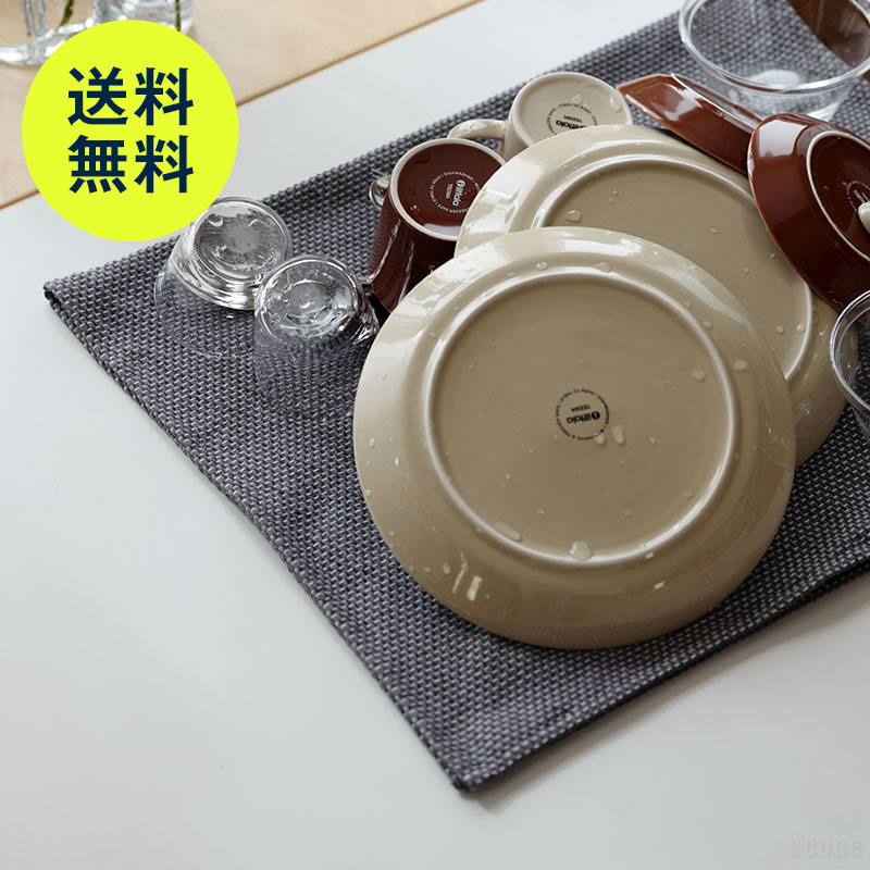 アンソロポロジー/Anthropologie花柄マグカップ/プレゼント/ギフト/NY