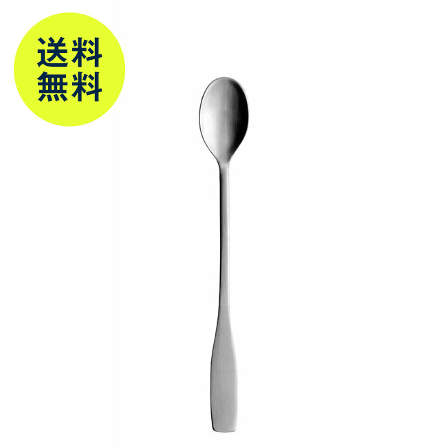 ittalaTeemaハニー26cm✕2枚とチッテリオ98ディナースプーン2つ チッテリオ98 ラテスプーンiittala/Arabia|北欧食器のイッタラ