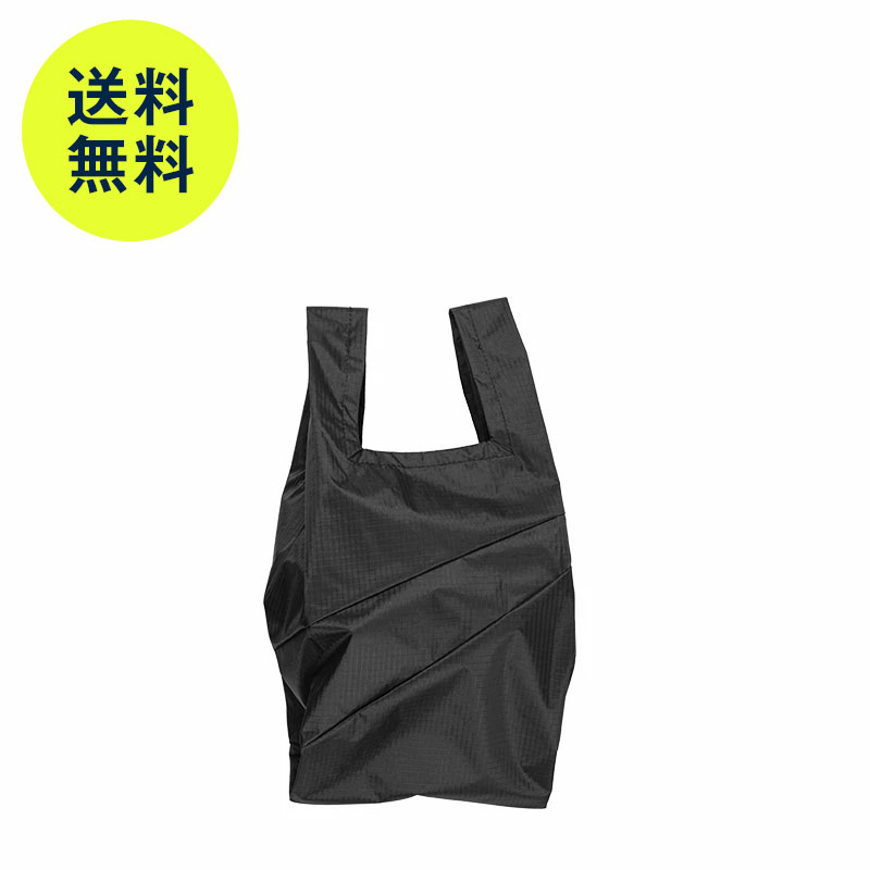 ゆこ　SUSAN BIJL ZERO エコバッグ L Cloud SUSAN BIJL ZERO エコバッグ L Cloud