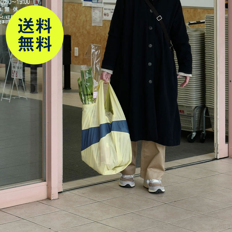 楽天市場】スーザン ベル / Black & Black バッグ L [ SUSAN BIJL