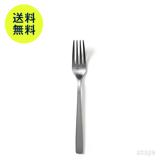 楽天市場】ハックマン / サボニア ディナーナイフ [ hackman savonia