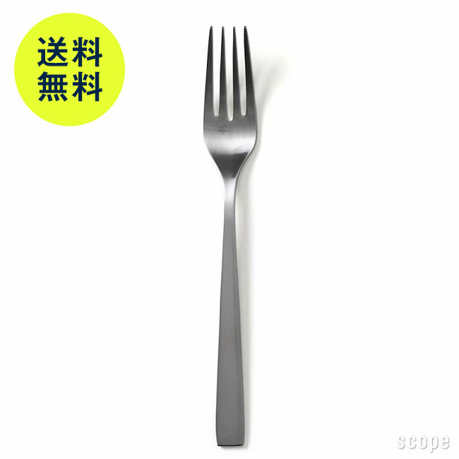 楽天市場】ハックマン / サボニア ディナーナイフ [ hackman savonia