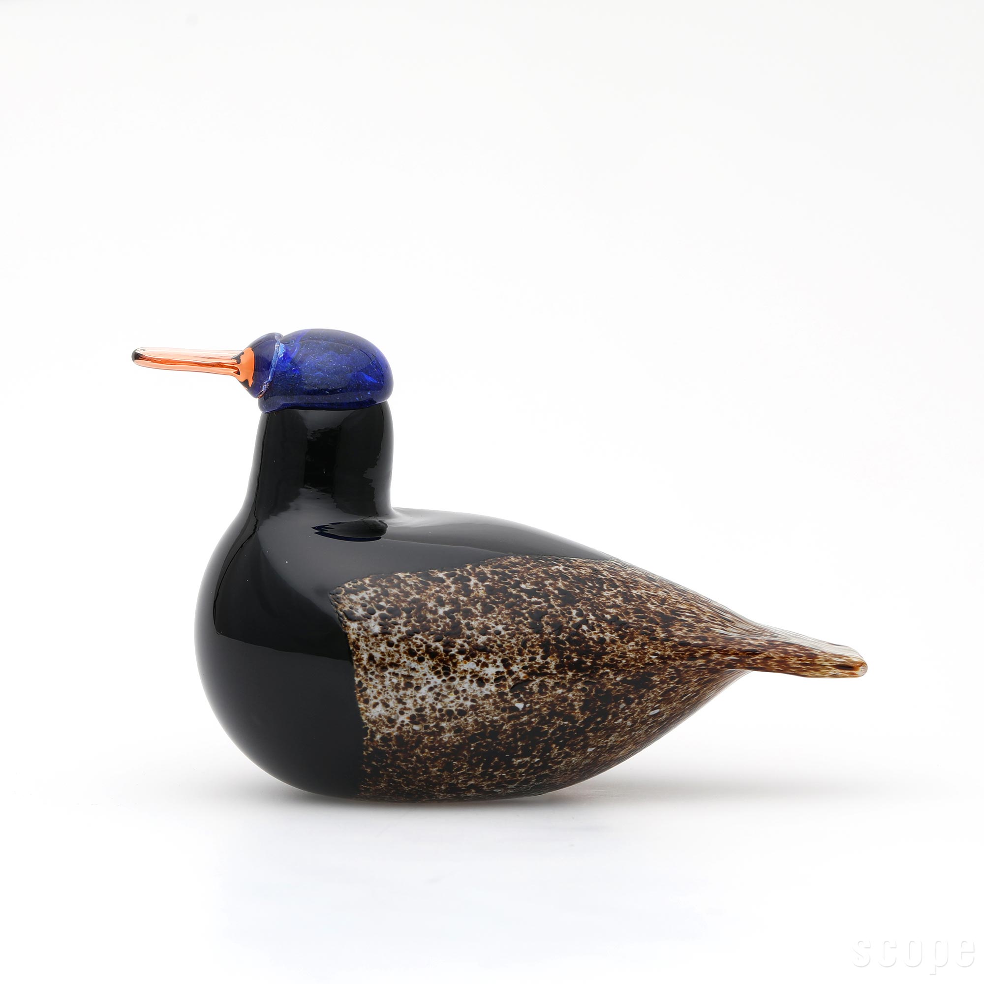 Black IBIS  イッタラ　バード　オイバトイッカ oiva 楽天市場】【0082】イッタラ / バード バイ オイバ トイッカ Ibis