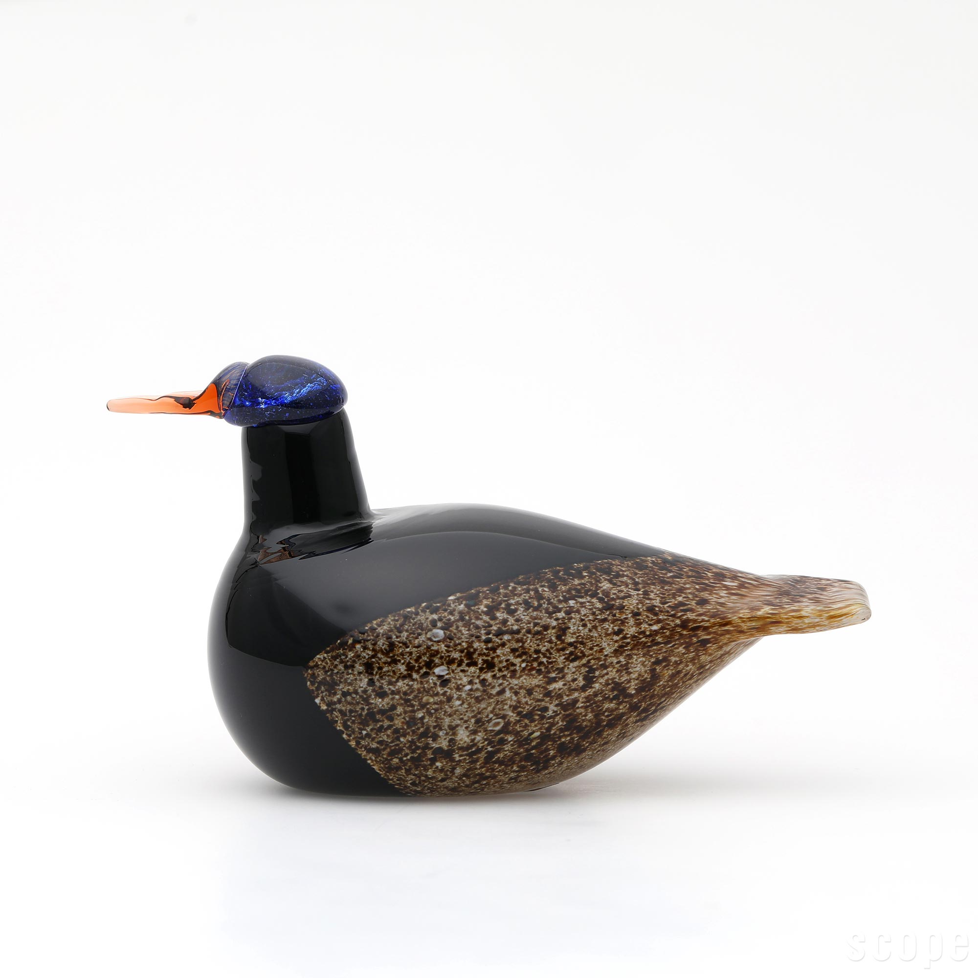 イッタラ　 Birds Owlet Iittala Birds owlet Yellow Owl Bird | eBay