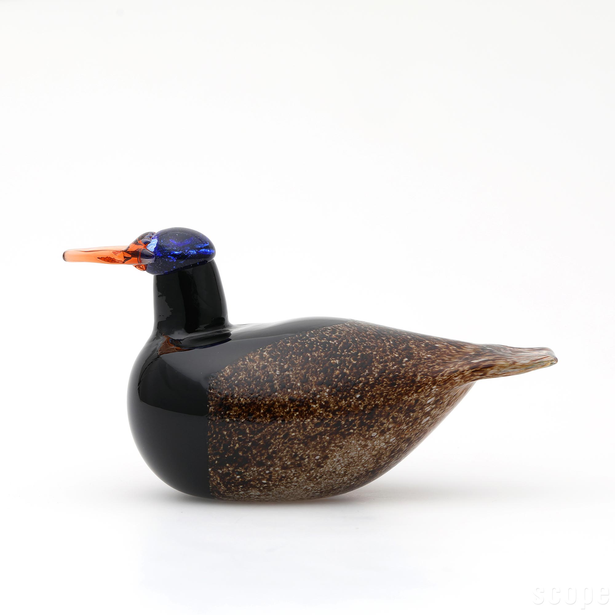 楽天市場】【0037】イッタラ / バード バイ オイバ トイッカ Duck