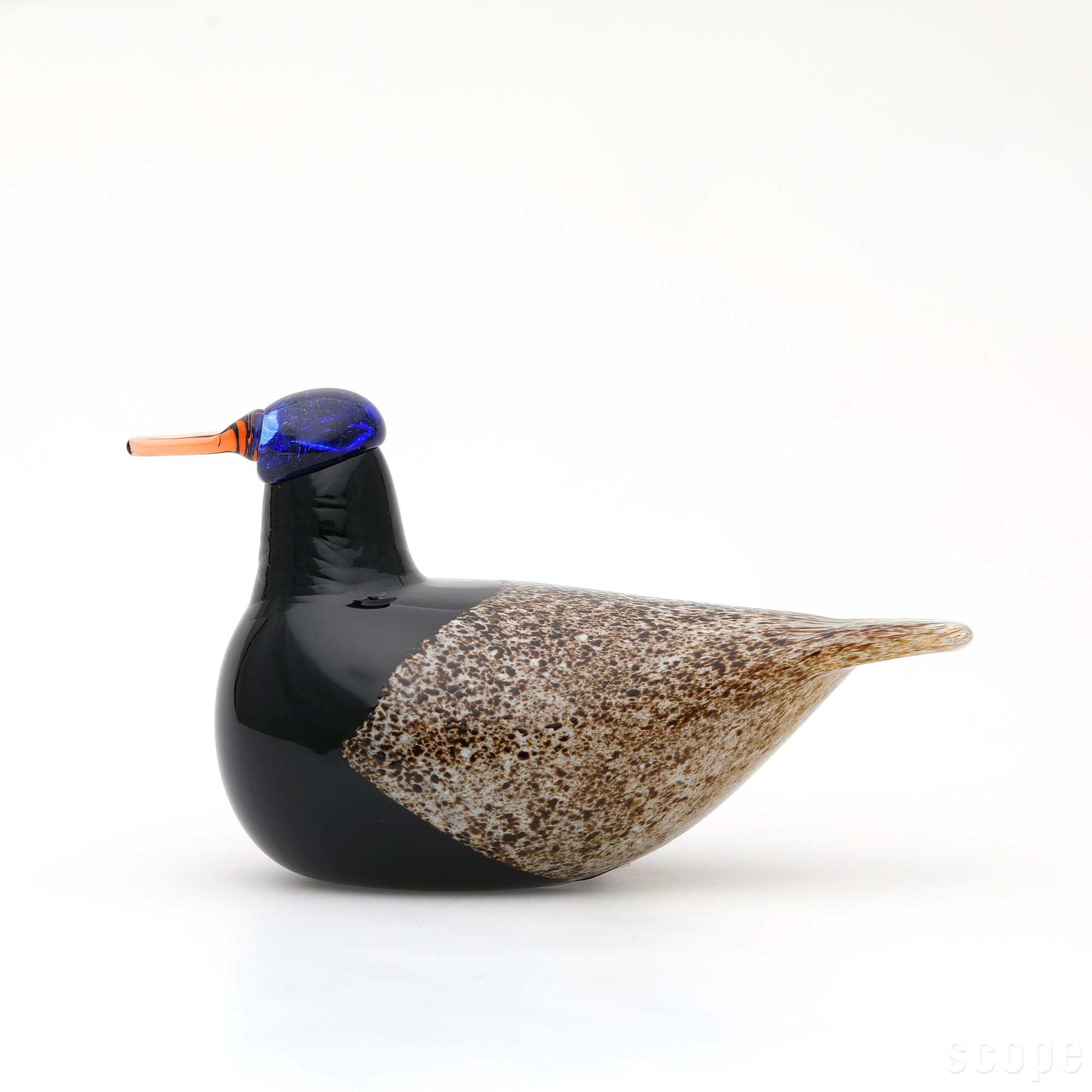 楽天市場】【0067】イッタラ / バード バイ オイバ トイッカ Anna