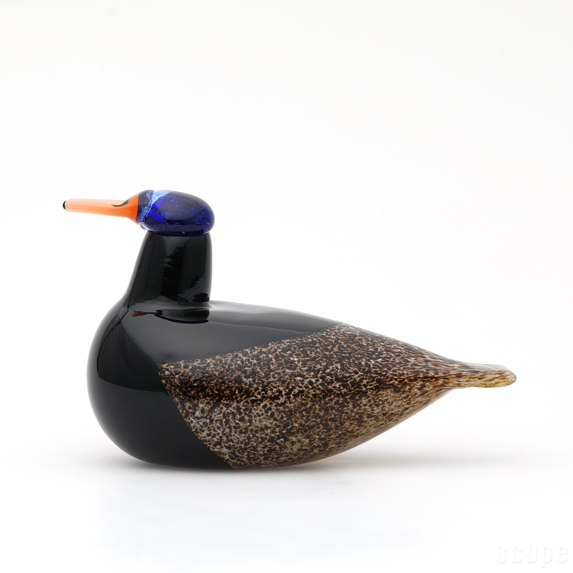 楽天市場】【0029】イッタラ / バード バイ オイバ トイッカ Barn Owl