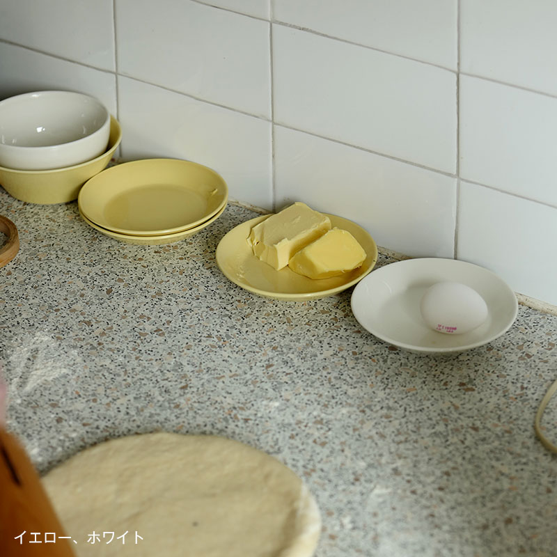 ROOMの投稿商品