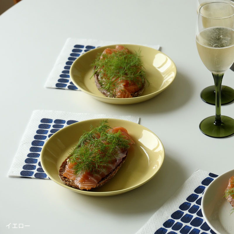  Tools イッタラ ツールズ 片手鍋 1L 楽天市場】イッタラ / ツールズ 片手鍋 1L [iittala Tools