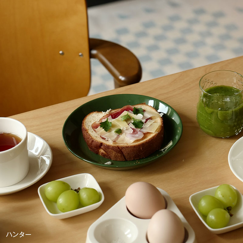 イッタラ ティーマ プレート17cm