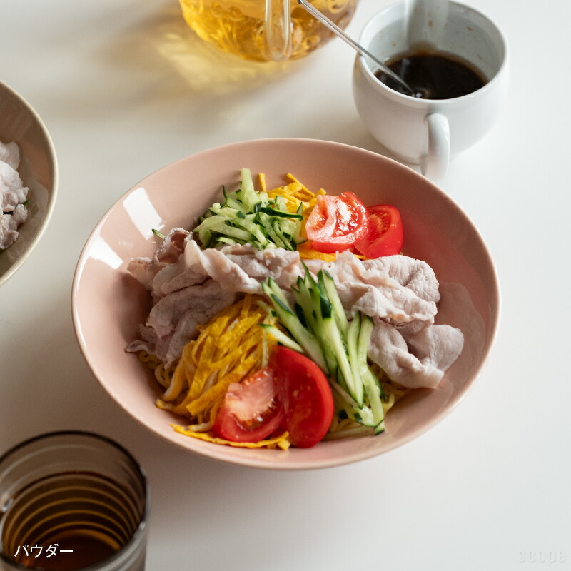 イッタラ ティーマ ディーププレート21cm [ Iittala Teema ]
