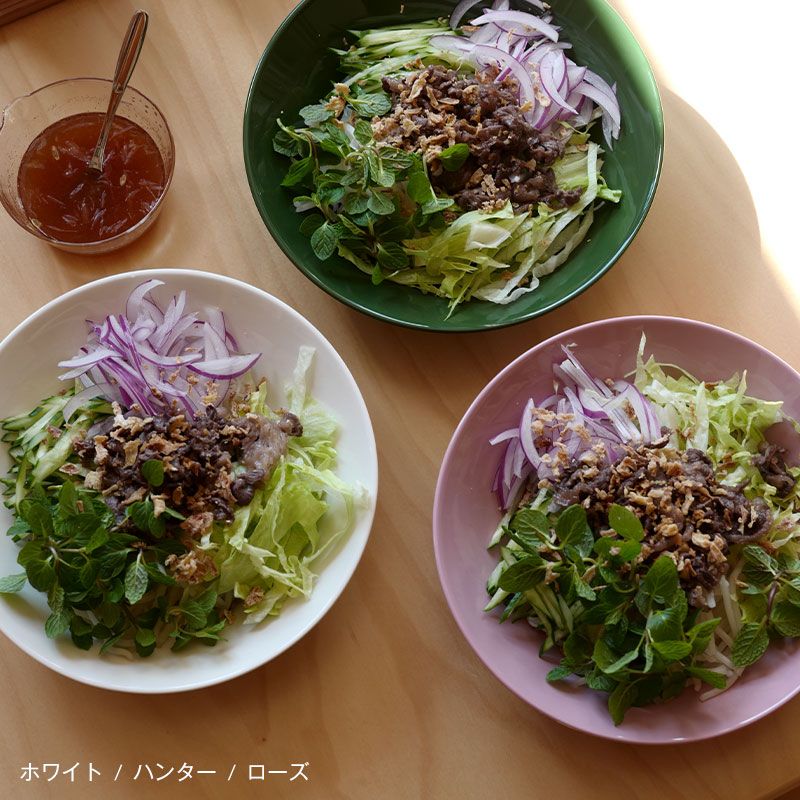 楽天市場】イッタラ / ティーマ プラターワイド ホワイト [ Iittala