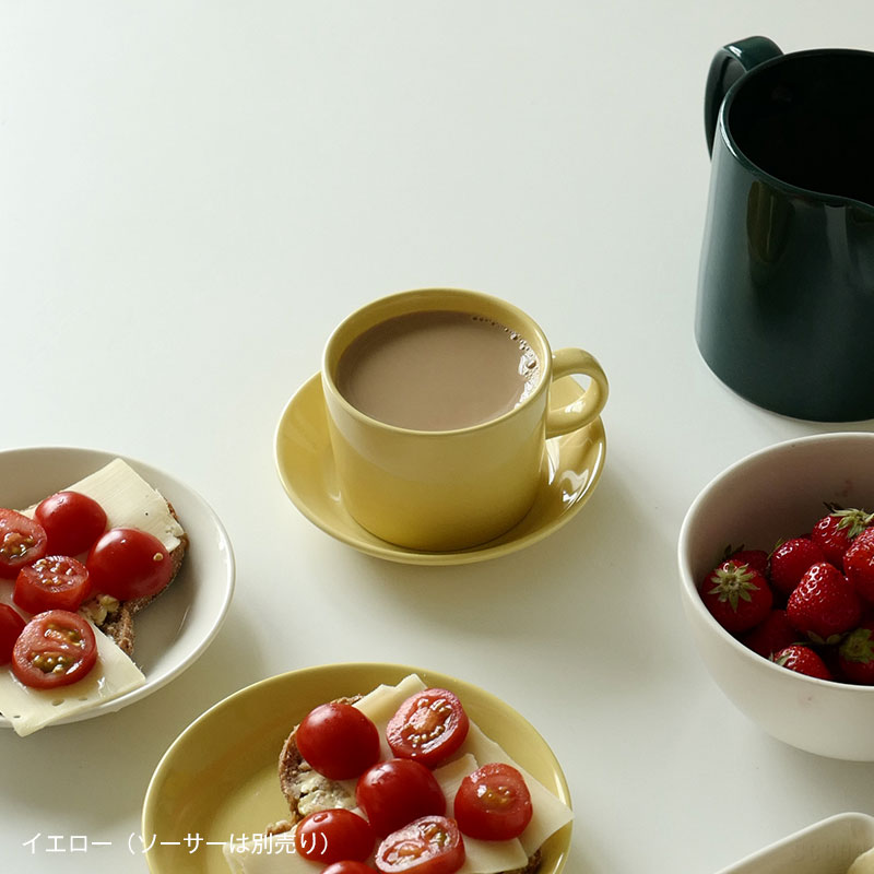 公式】タッパーウェア MMだ円 ベーシックスギフト タッパーウエア