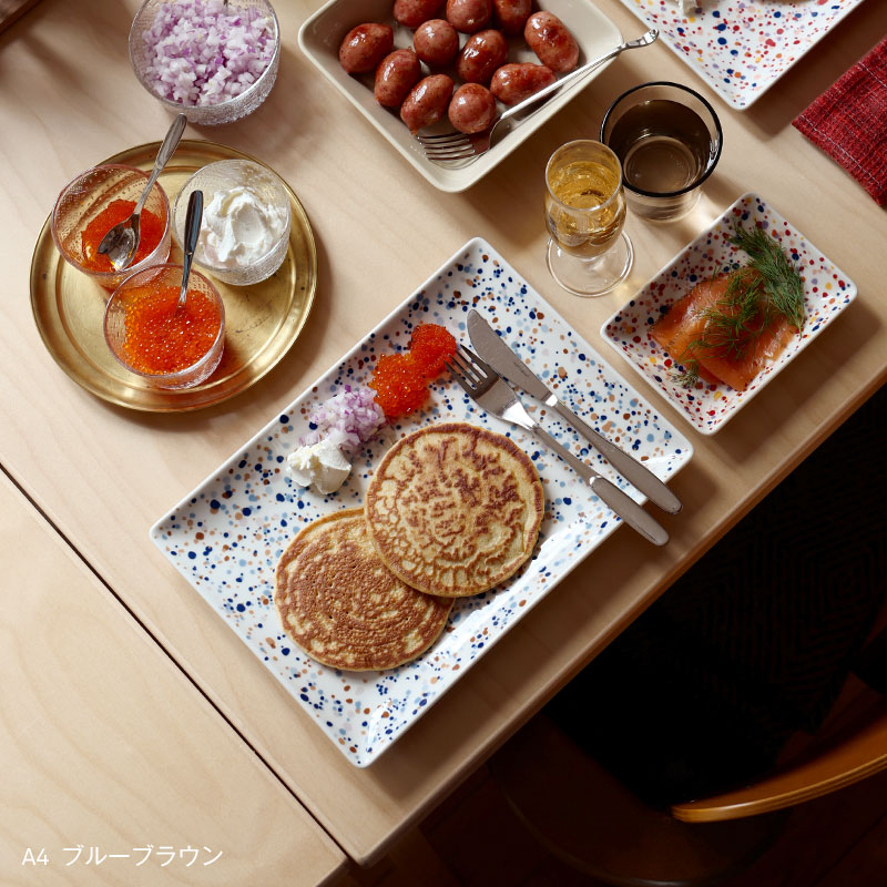 夏セール⭐︎ittala scope イッタラ / OTC ヘレ A6 プレート 夏セール⭐︎ittala scope イッタラ / OTC ヘレ A6 プレート