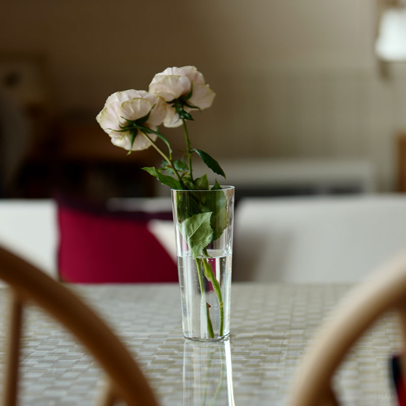 楽天市場】イッタラ / アアルト ベース 270mm クリア [ iittala Alvar