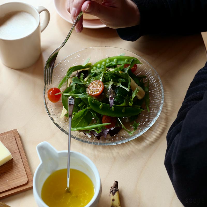 楽天市場】イッタラ ウルティマツーレ サービングプラター : ベルセーブ