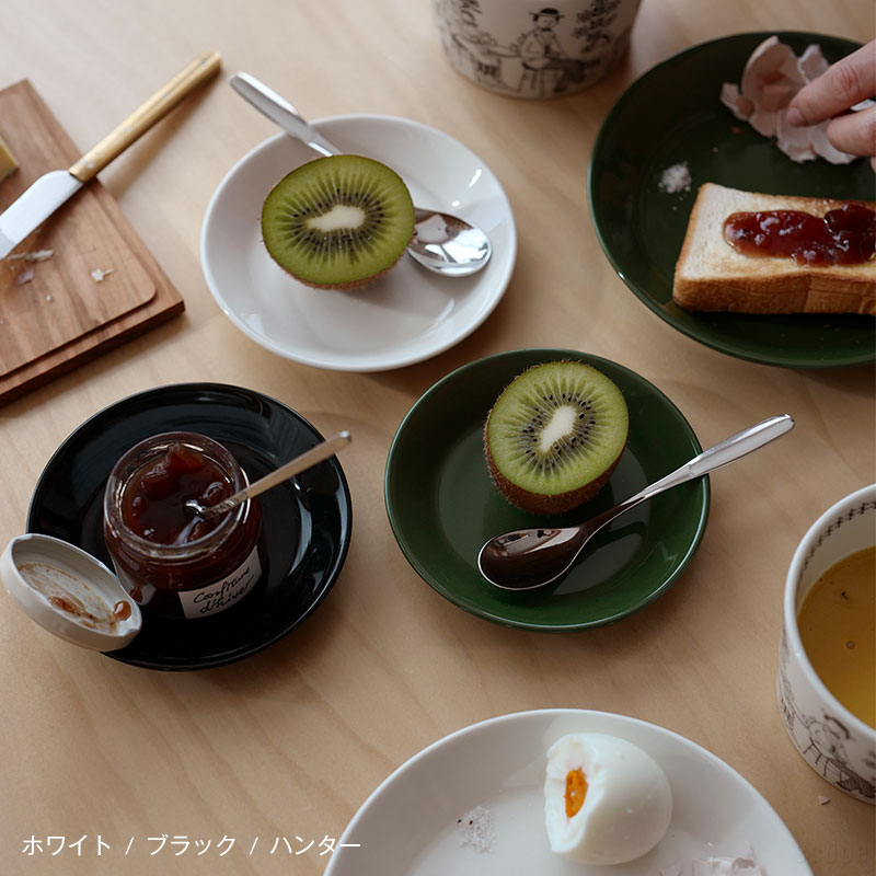 イッタラ ティーマ プレート12cm