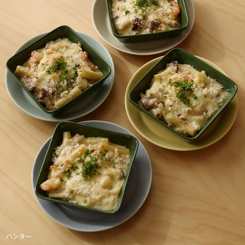 楽天市場】イッタラ / ティーマ プラターワイド ホワイト [iittala