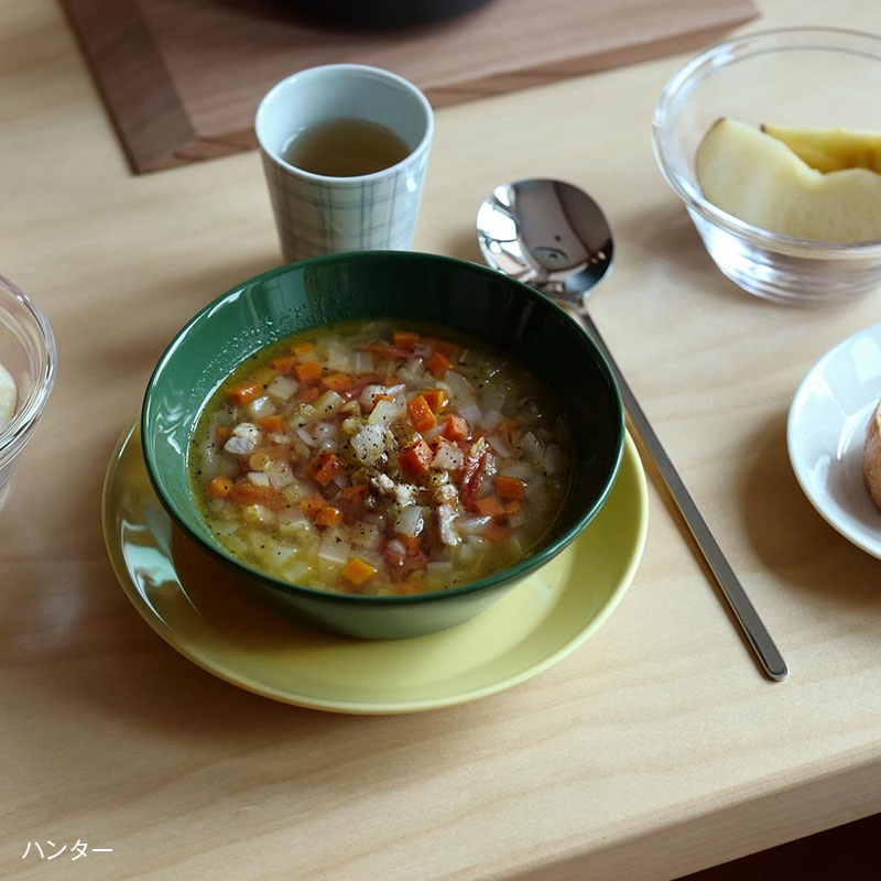 楽天市場】イッタラ / ティーマ プラターワイド ホワイト [iittala