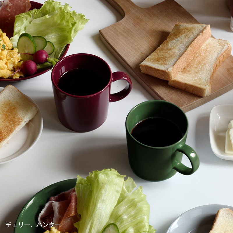 公式】タッパーウェア MMだ円 ベーシックスギフト タッパーウエア