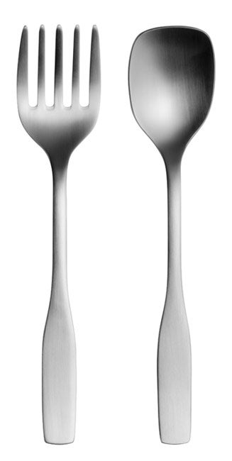 楽天市場】イッタラ / チッテリオ カトラリー ディナースプーン