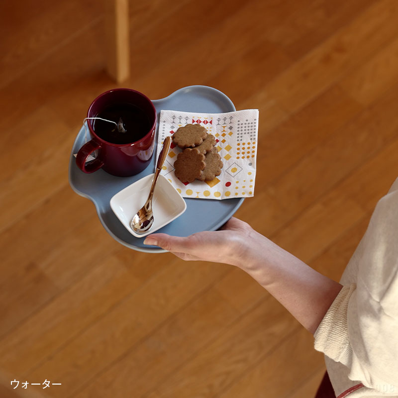 楽天市場】【1173】イッタラ / アアルト ボウル 358mm プライウッド