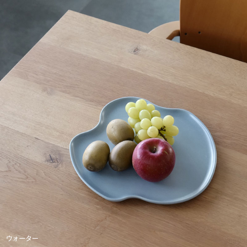 楽天市場】【1173】イッタラ / アアルト ボウル 358mm プライウッド