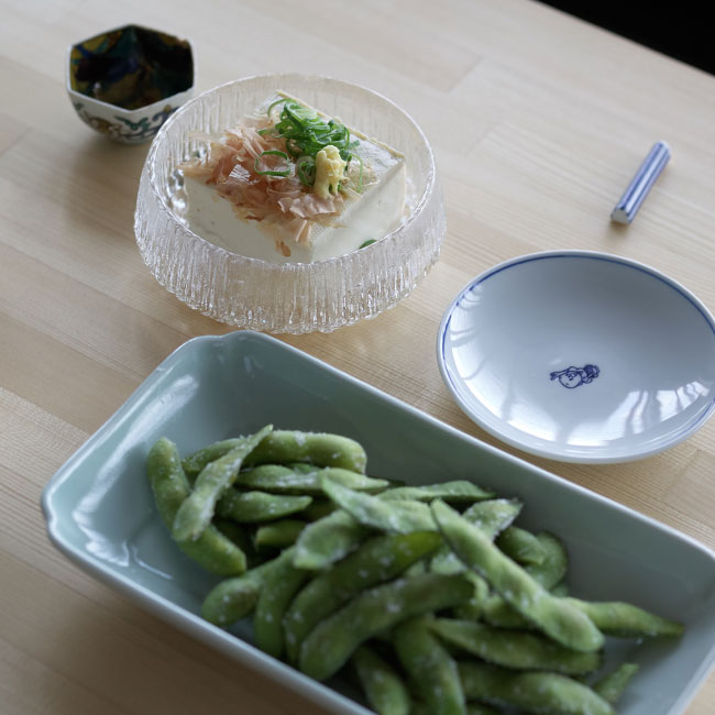 イッタラ / ウルティマ ツーレ ボウル 11.5cm クリア [iittala