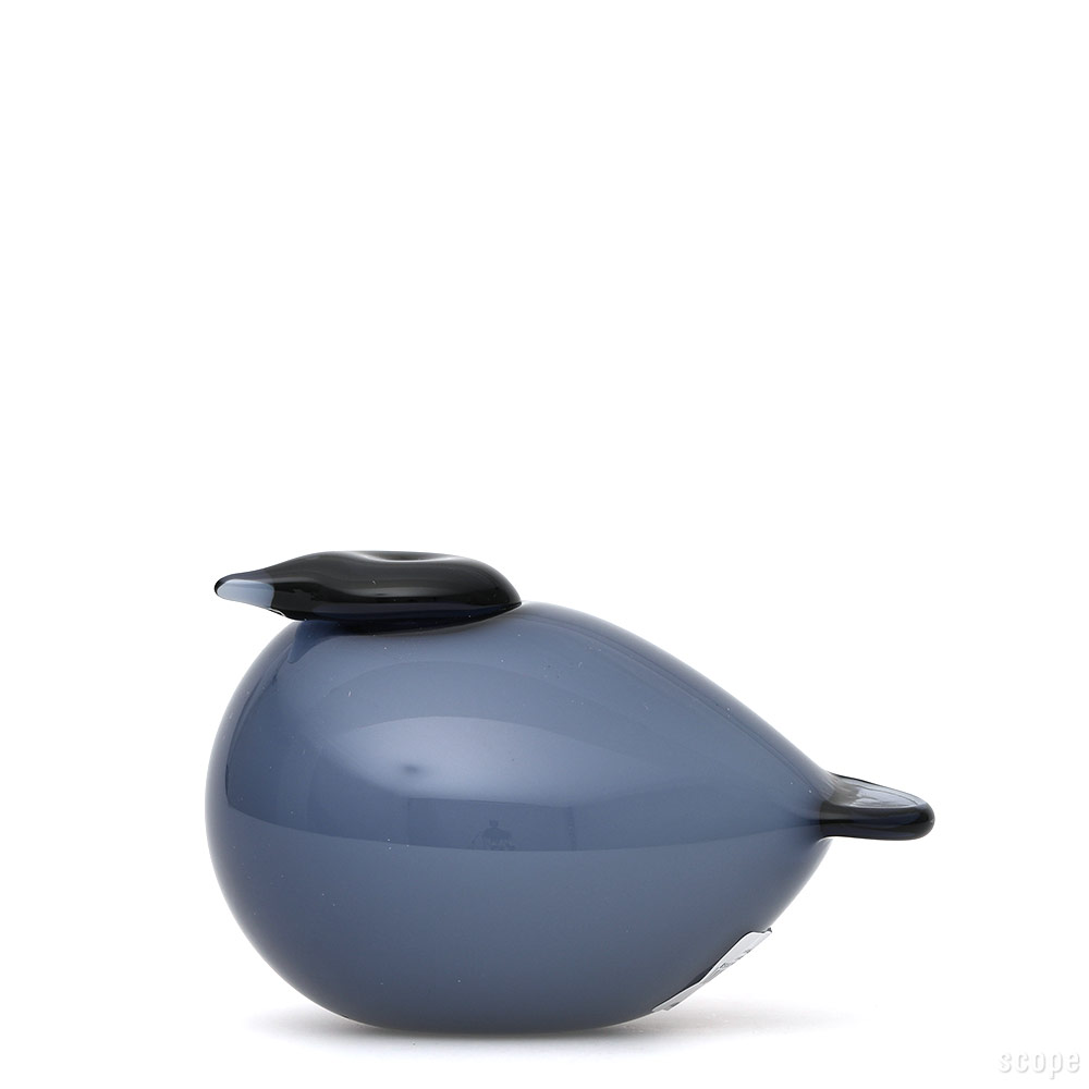 楽天市場】【0296】イッタラ / バード バイ オイバ トイッカ Kuulas