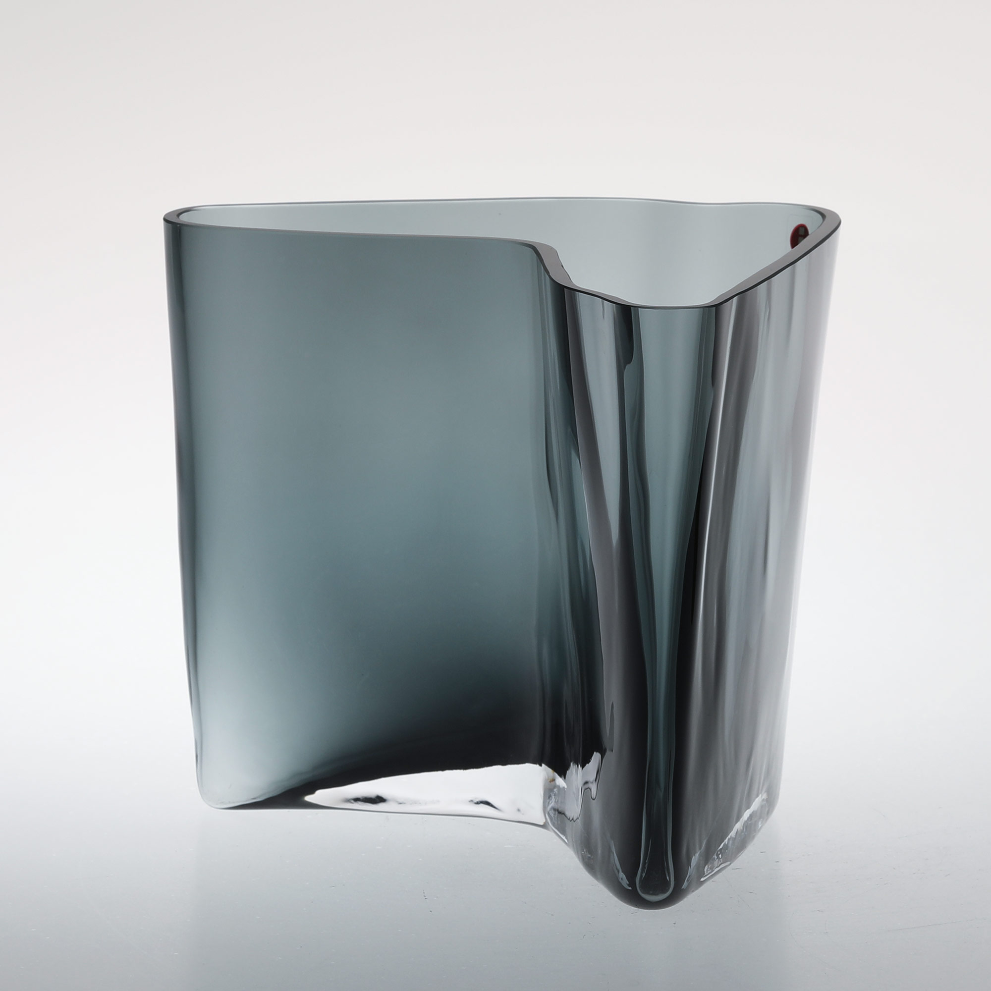 楽天市場】【No.1923】イッタラ / アアルト ベース175x140mm