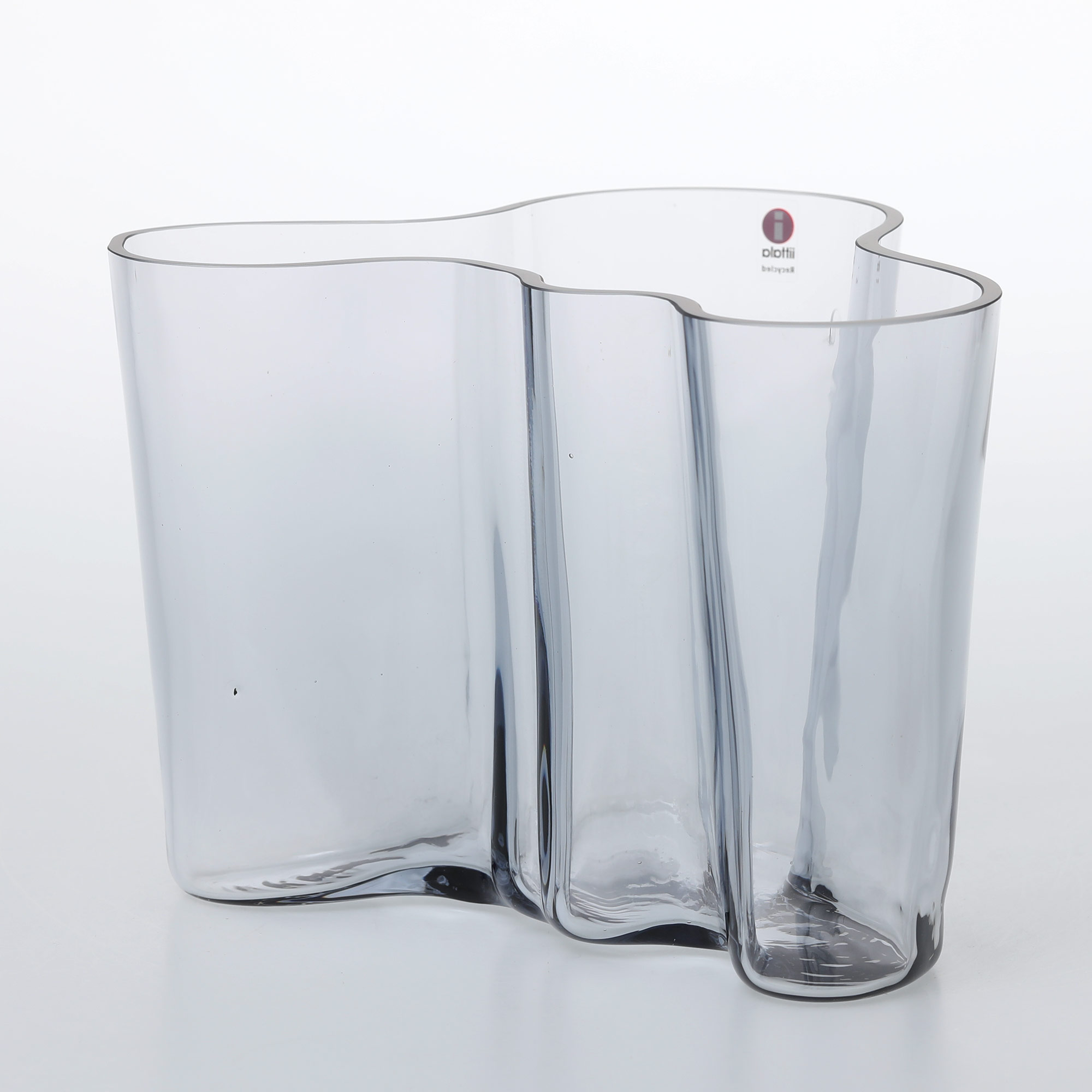 楽天市場】【No.406】イッタラ / アニュアルキューブ 2020 [iittala