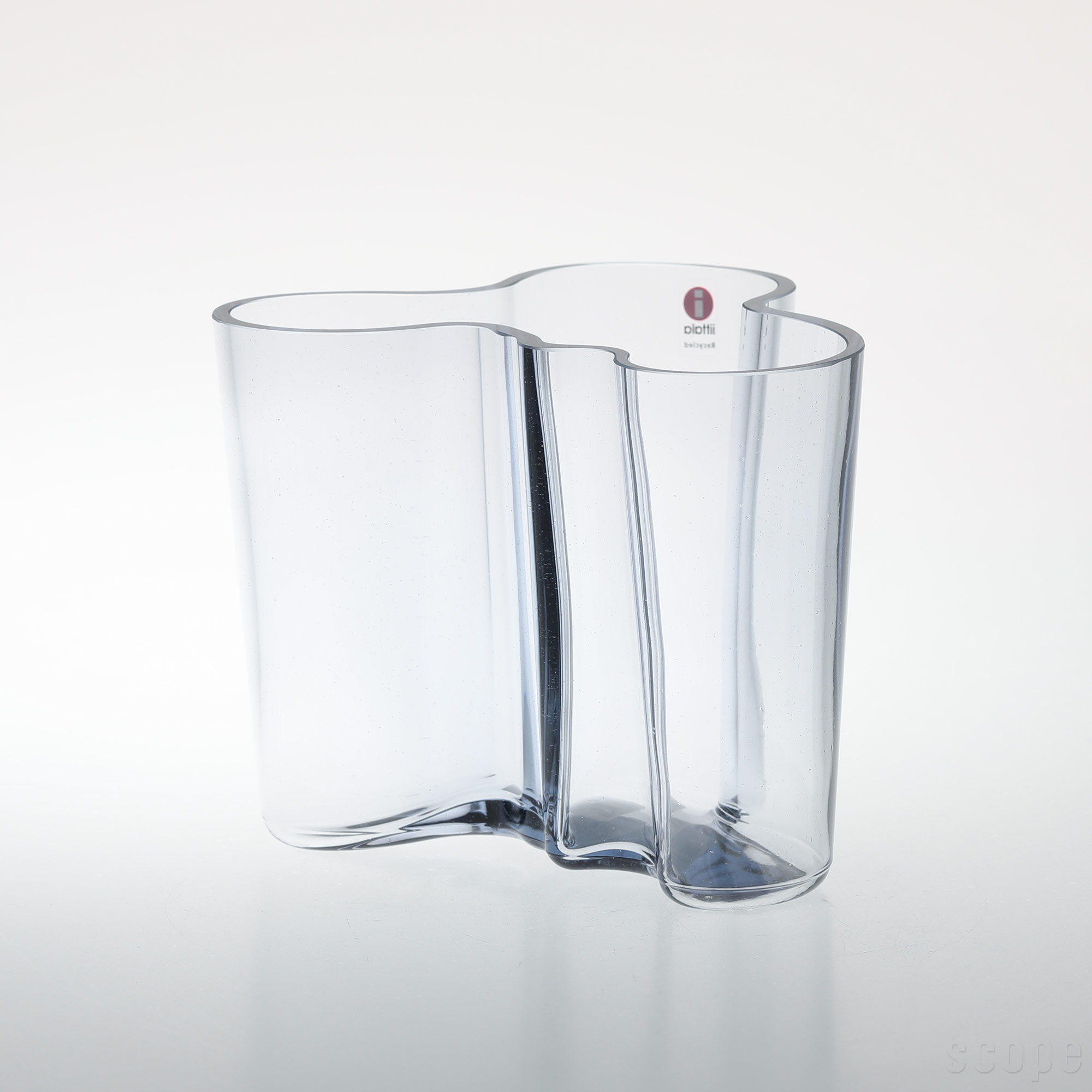 Alvar Aalto SAVOY木型 ベース140mm サヴォイ アルト 特価良品 mxmf.com.mx