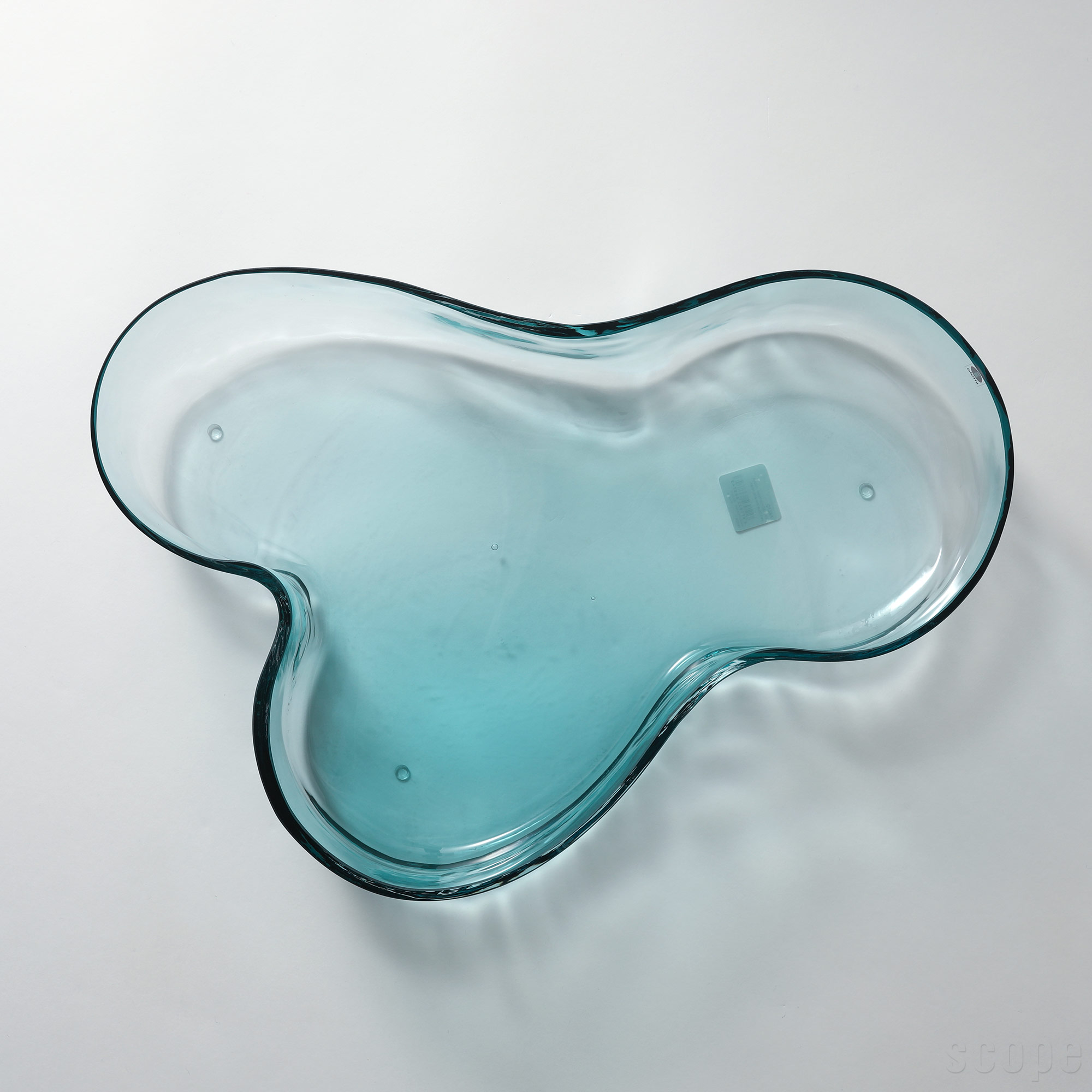 楽天市場】【1179】イッタラ / アアルト ボウル 358mm プライウッド